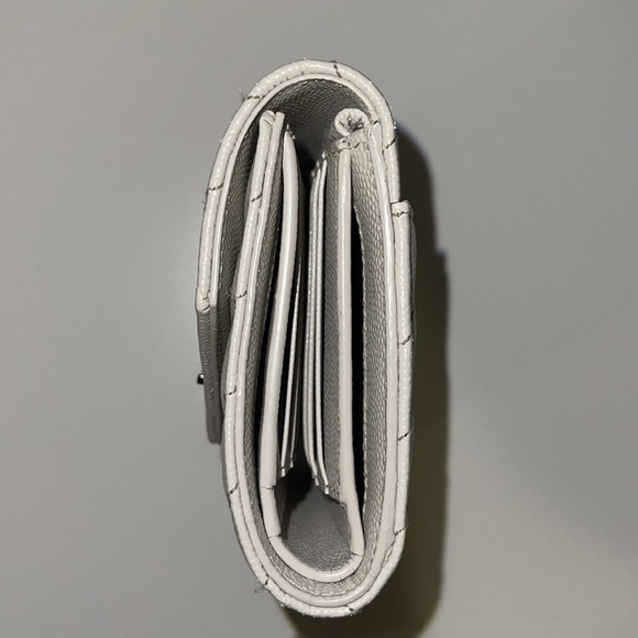 YSL Wallet - Picture 5 of 15